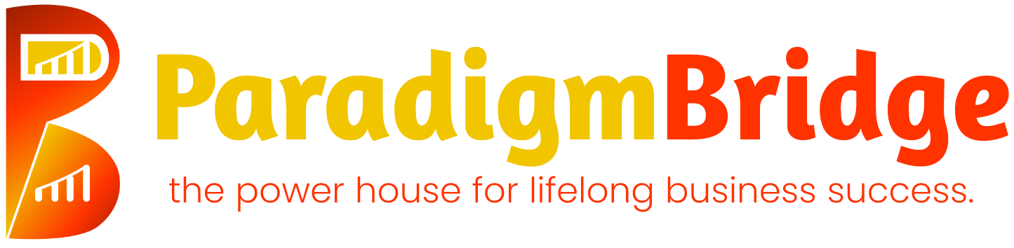 paradigmbridgedigital-official-logo